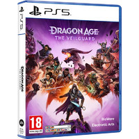PS5 Games