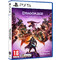 Dragon Age The Veilguard PS5 Dragon Age The Veilguard PS5