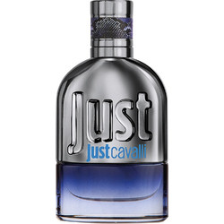 Roberto Cavalli Just Cavalli Him Eau de Toilette 30ml