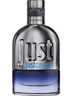 Roberto Cavalli Just Cavalli Him Eau de Toilette 30ml