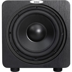 Velodyne DB-8
