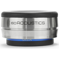 IsoAcoustics IsoAcoustics Orea Indigo (Τεμάχιο) 14760