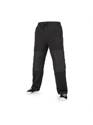 Volcom G1152401-BLK