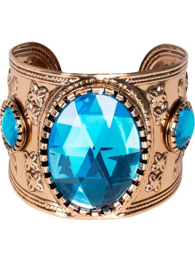ΒΡΑΧΙΟΛΙ TOPAZ OF THE NILE