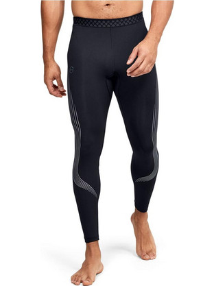 Under Armour Rush Run Stamina 1350150-001