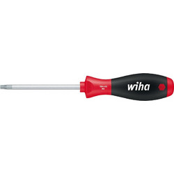 WIHA 362 ΚΑΤΣΑΒΙΔΙ TORX T30 x 115