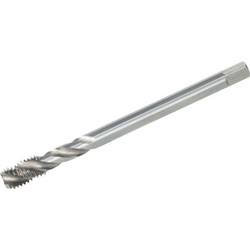 VOLKEL 38726 ΚΟΛΑΟΥΖΑ ΜΗΧΑΝΗΣ 35 Μ 3 x 0,5 mm