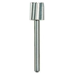 DREMEL 115 MULTIPACK ΚΟΠΤΙΚΟ ΥΨΗΛΗΣ ΤΑΧΥΤΗΤΑΣ 7,8 mm 26150115JA