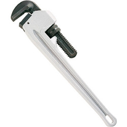 VIRAX 013745 ΚΛΕΙΔΙ VIRAGRIP 18" 013745