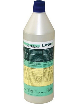 LAVOR ΑΠΟΣΚΛΗΡΥΝΤΙΚΟ ΥΓΡΟ LC-PRECAL 1LT 64513