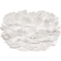Umage - Φωτιστικό Οροφής Eos White Micro LBTUMG100-00049
