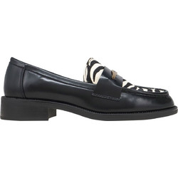 Slip ons Mexx PEARL MAE MITY1200443W-03-1103 Γυναικείο