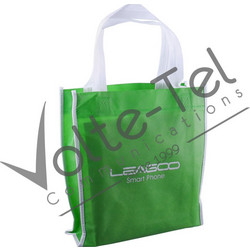 ΥΦΑΣΜΑΤΙΝΗ ΤΣΑΝΤΑ LEAGOO