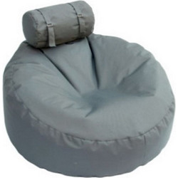 Cloud* Pouff 110.0000 x 110.0000 x 64.0000