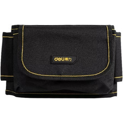ΕΡΓΑΛΕΙΟΘΗΚΗ DELI DL5864 BLACK
