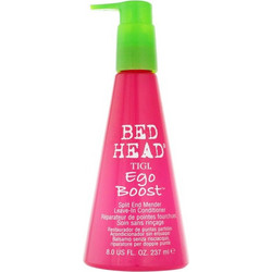 Tigi Bed Head Ego Boost Leave In Conditioner Κρέμα για Ψαλίδα για Ταλαιπωρημένα Μαλλιά 200ml