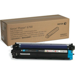 Xerox 108R00971 Cyan Drum