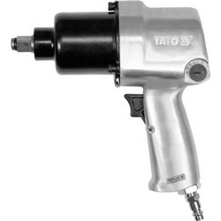YATO YT-09528 ΑΕΡΟΚΛΕΙΔΟ ΔΙΠΛΟ ΣΦΥΡΙ 1/21000Nm