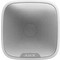 Ajax StreetSiren White