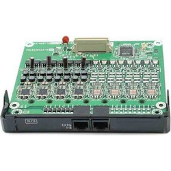 Panasonic KX-NS5171