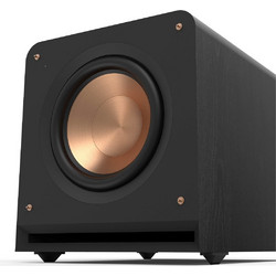 Klipsch RP-1200SW
