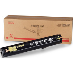 Xerox 108R00581 Black Toner