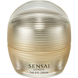 Sensai Ultimate the Cream 15ml