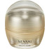 Sensai Ultimate the Cream 15ml