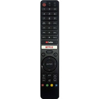 HUAYU CRC326V