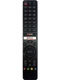 HUAYU CRC326V
