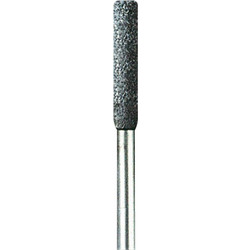 DREMEL 453 Τροχος ακονισματος αλυσοπριονου 4,0 mm στελεχος 3.2mm