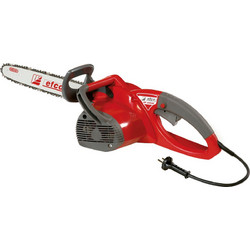 Efco EF2000E