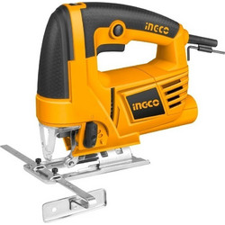 Ingco JS5718