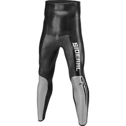 C4 Sideral Παντελόνι Κατάδυσης Neoprene για Ψαροντούφεκο 5mm