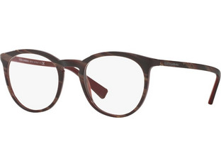 Dolce & Gabbana DG 3269