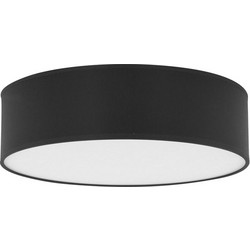 RONDO 4326 ΦΩΤΙΣΤΙΚΟ ΟΡΟΦΗΣ TK LIGHTING