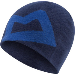 Mountain Equipment Branded Knitted Beanie - ME-000771-01597