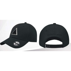 HARRY POTTER - The Deathly Hallows - Baseball Cap