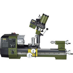 Proxxon PD 400