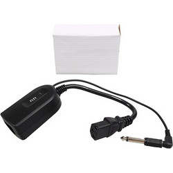 StudioKing Receiver FAR-16G-R for FAR-16G
