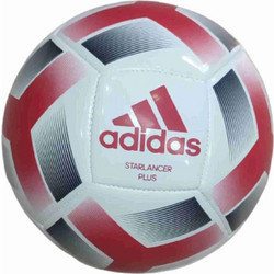 Adidas Starlancer Plus Μπάλα Ποδοσφαίρου IA0969