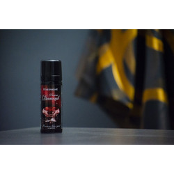 Precious Diamond Fevernight Αρωματικό Spray Αυτοκινήτου | Precious Diamond