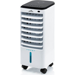ETA Frost 256890000 Air Cooler 65W
