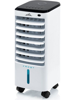 ETA Frost 256890000 Air Cooler 65W