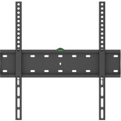GoGEN DRZAKFIXL2 Βάση Τηλεόρασης Τοίχου 32"-55" έως 40kg