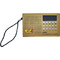 JOC KK-9 Gold