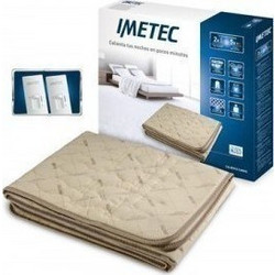 Imetec Express 16345 Διπλή 150x140cm