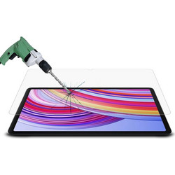 Tempered Glass Xiaomi Redmi Pad Pro / Redmi Pad 2 Pro 12.1 inch OEM