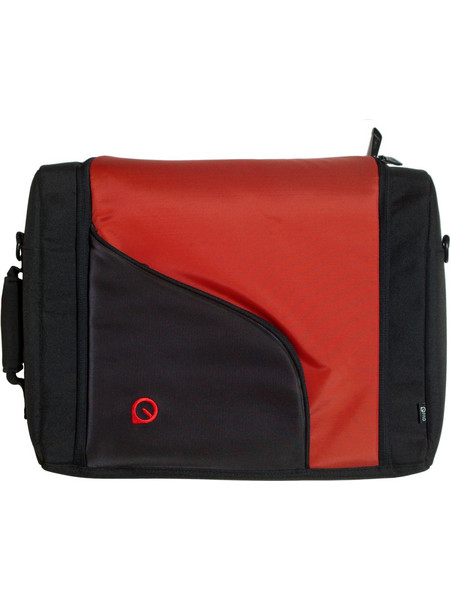 Τσάντα Laptop 15'' Paq MC-006