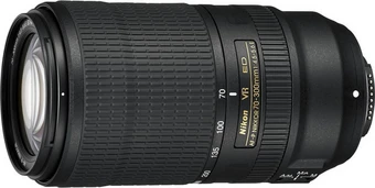 Nikon AF-P DX 70-300f/4.5-6.3G ED VR 美品❗️ Amazon.com : Nikon AF-P DX NIKKOR 70-300mm f/4.5-6.3G ED VR